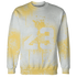 Paris-Olympicsss-6s-Sweatshirt-Match-23-Painted-Graffiti