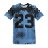 AM-Plus-Black-Univercitii-Blue-T-Shirt-Match-23-Painted-Graffiti