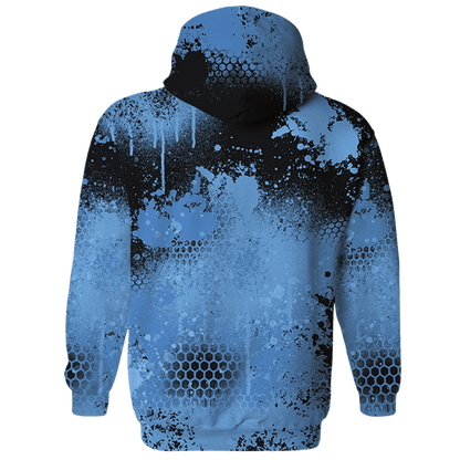 AM-Plus-Black-Univercitii-Blue-Hoodie-Match-23-Painted-Graffiti