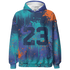 AM-Plus-Drift-Midnight-Navy-Total-Orange-Dusty-Cactus-Hoodie-Match-23-Painted-Graffiti