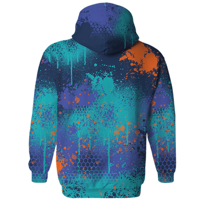 AM-Plus-Drift-Midnight-Navy-Total-Orange-Dusty-Cactus-Hoodie-Match-23-Painted-Graffiti