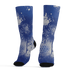 VaporMax-Game-Royal-Blue-Socks-Match-23-Painted-Graffiti