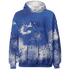 VaporMax-Game-Royal-Blue-Hoodie-Match-23-Painted-Graffiti