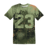 VaporMax-Plus-Alligator-T-Shirt-Match-23-Painted-Graffiti
