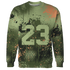 VaporMax-Plus-Alligator-Sweatshirt-Match-23-Painted-Graffiti