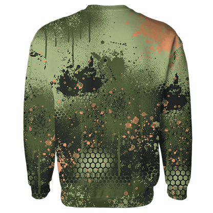 VaporMax-Plus-Alligator-Sweatshirt-Match-23-Painted-Graffiti