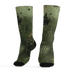 VaporMax-Plus-Alligator-Socks-Match-23-Painted-Graffiti