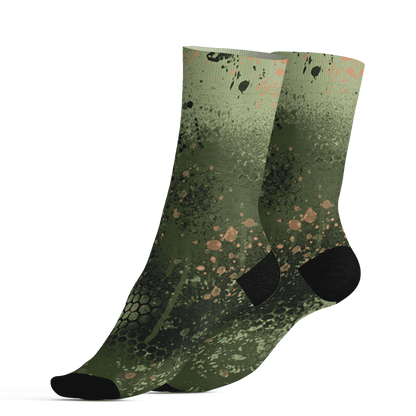 VaporMax-Plus-Alligator-Socks-Match-23-Painted-Graffiti
