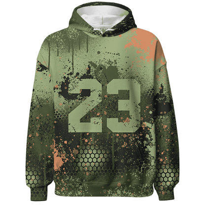 VaporMax-Plus-Alligator-Hoodie-Match-23-Painted-Graffiti