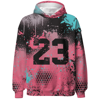 VaporMax-Plus-South-Beach-Hoodie-Match-23-Painted-Graffiti