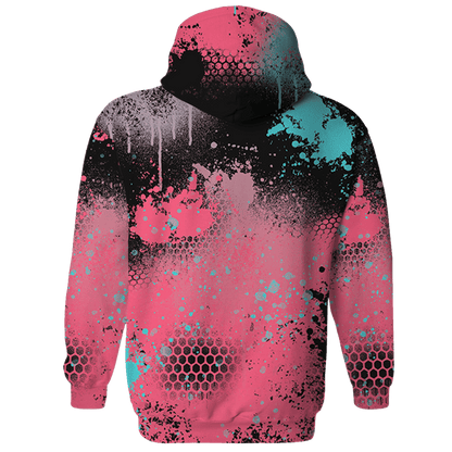 VaporMax-Plus-South-Beach-Hoodie-Match-23-Painted-Graffiti