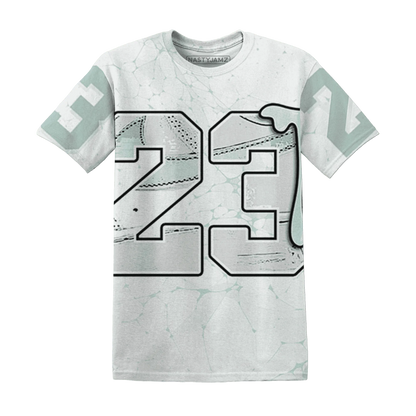 AF-1-Low-Jade-Ice-White-T-Shirt-Match-23-Sneaker-3D