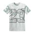 AF-1-Low-Jade-Ice-White-T-Shirt-Match-23-Sneaker-3D