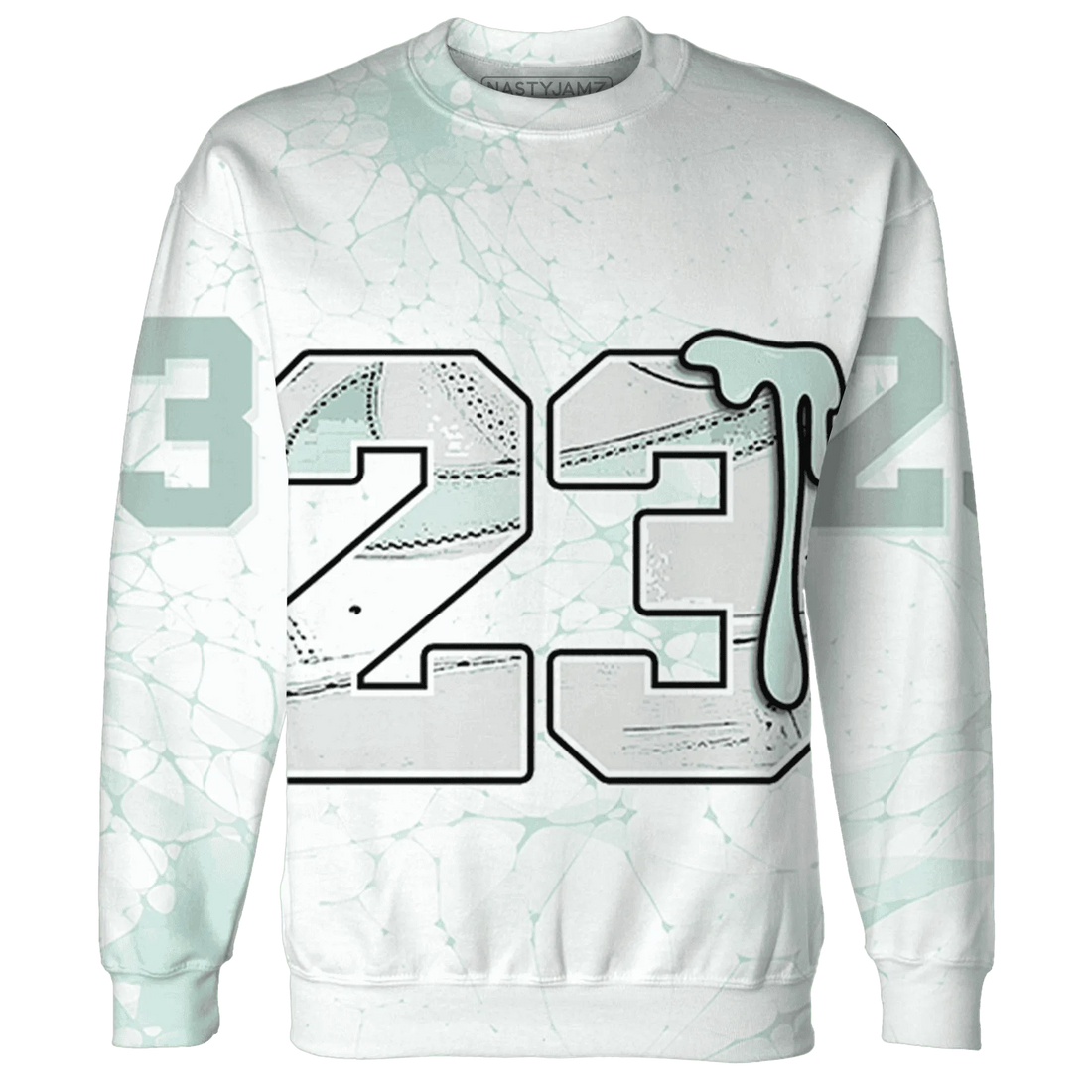 AF-1-Low-Jade-Ice-White-Sweatshirt-Match-23-Sneaker-3D