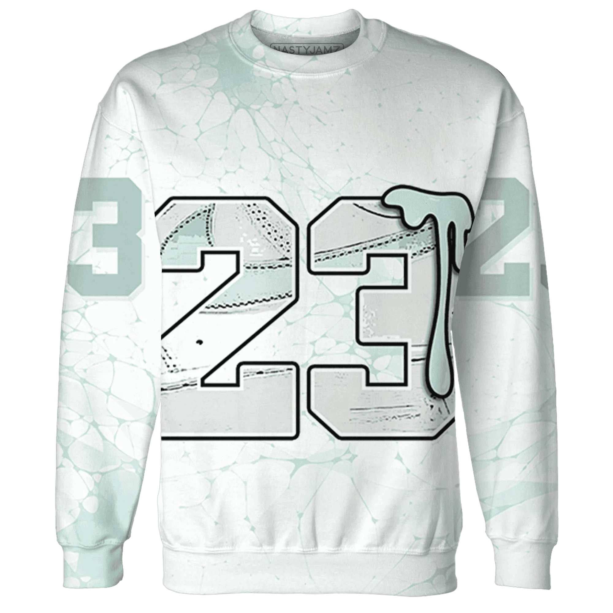 AF-1-Low-Jade-Ice-White-Sweatshirt-Match-23-Sneaker-3D