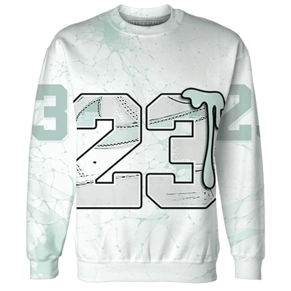 AF-1-Low-Jade-Ice-White-Sweatshirt-Match-23-Sneaker-3D