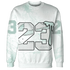 AF-1-Low-Jade-Ice-White-Sweatshirt-Match-23-Sneaker-3D