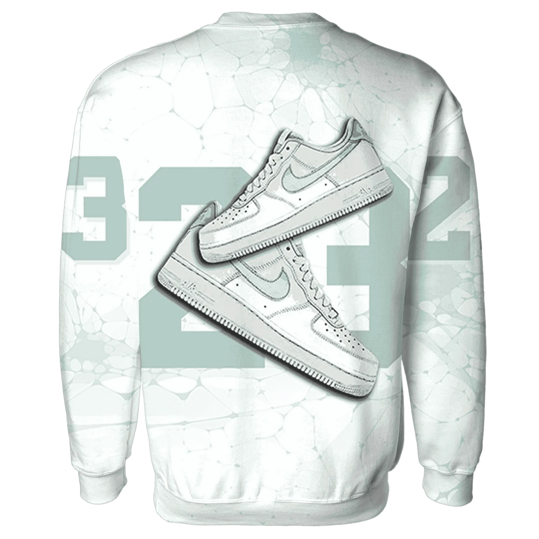 AF-1-Low-Jade-Ice-White-Sweatshirt-Match-23-Sneaker-3D