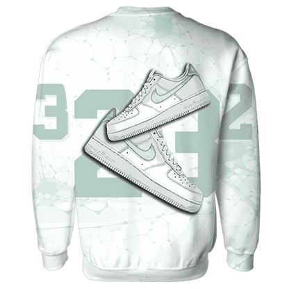 AF-1-Low-Jade-Ice-White-Sweatshirt-Match-23-Sneaker-3D