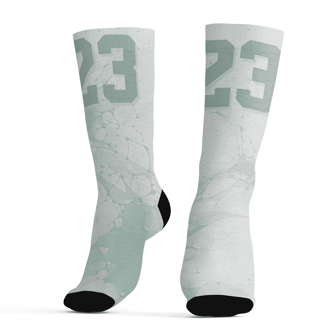 AF-1-Low-Jade-Ice-White-Socks-Match-23-Sneaker-3D