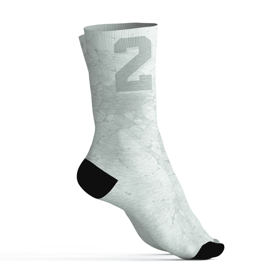 AF-1-Low-Jade-Ice-White-Socks-Match-23-Sneaker-3D