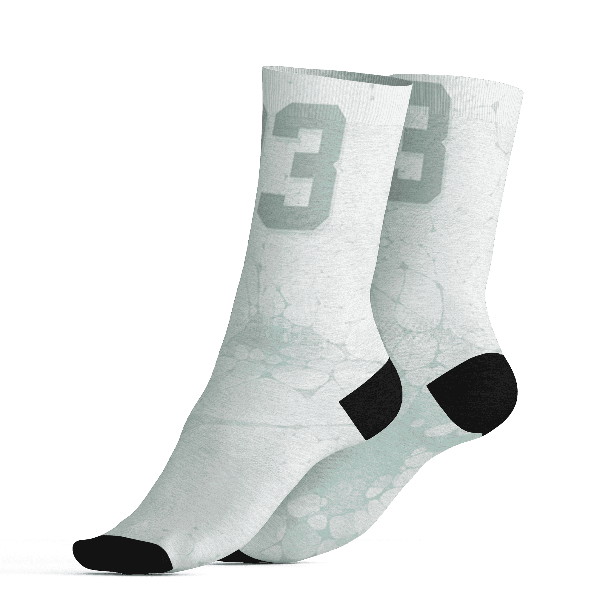 AF-1-Low-Jade-Ice-White-Socks-Match-23-Sneaker-3D