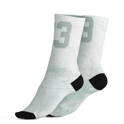 AF-1-Low-Jade-Ice-White-Socks-Match-23-Sneaker-3D