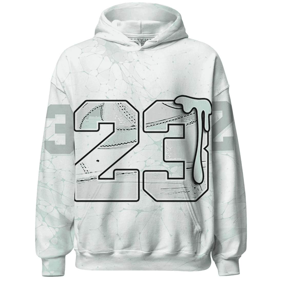 AF-1-Low-Jade-Ice-White-Hoodie-Match-23-Sneaker-3D