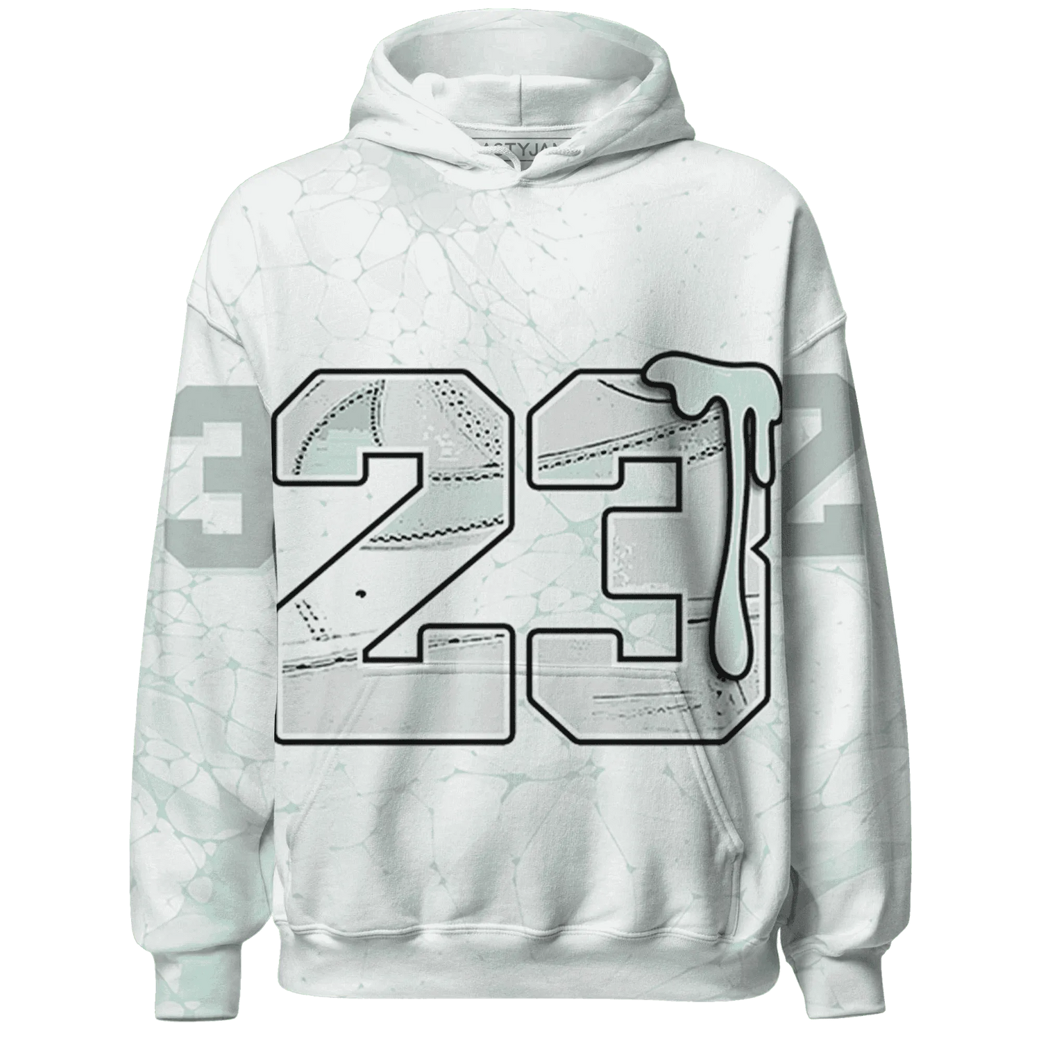 AF-1-Low-Jade-Ice-White-Hoodie-Match-23-Sneaker-3D