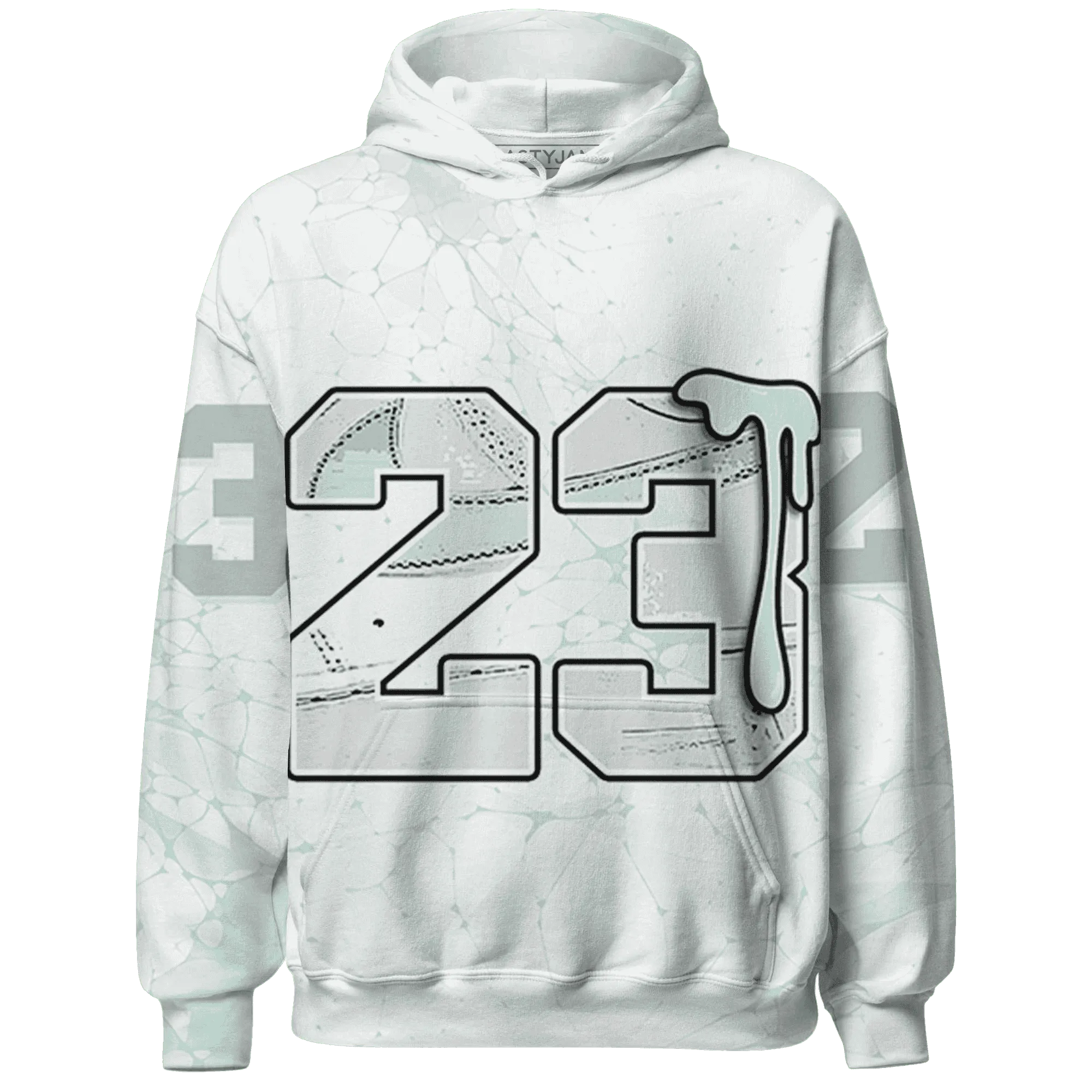 AF-1-Low-Jade-Ice-White-Hoodie-Match-23-Sneaker-3D