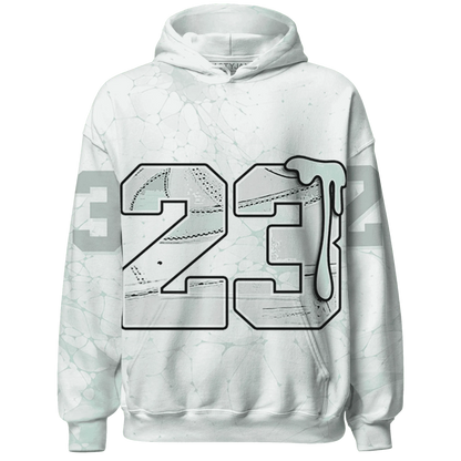 AF-1-Low-Jade-Ice-White-Hoodie-Match-23-Sneaker-3D
