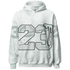 AF-1-Low-Jade-Ice-White-Hoodie-Match-23-Sneaker-3D