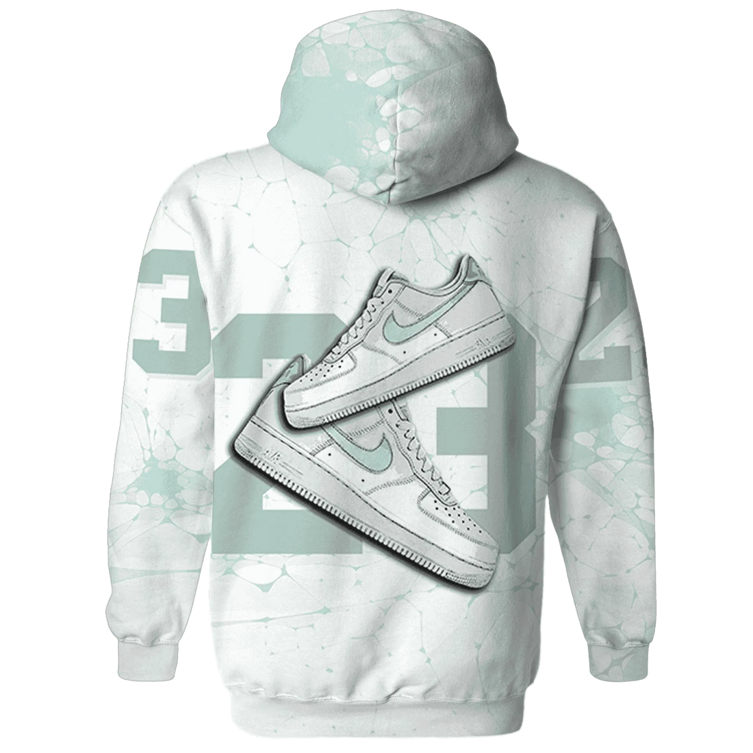 AF-1-Low-Jade-Ice-White-Hoodie-Match-23-Sneaker-3D