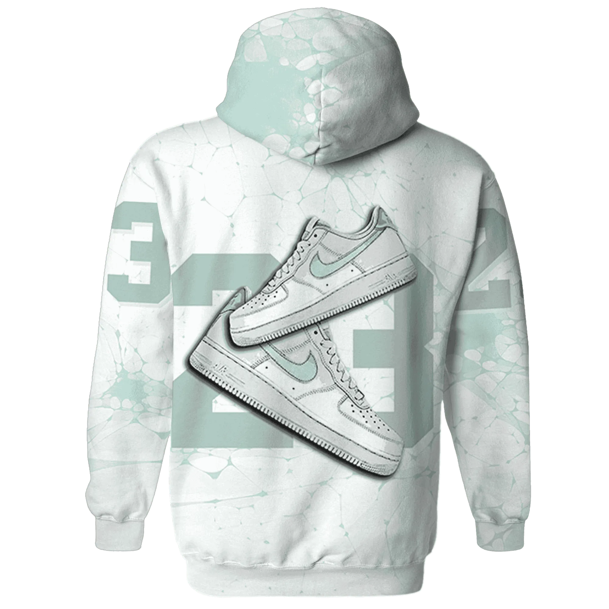 AF-1-Low-Jade-Ice-White-Hoodie-Match-23-Sneaker-3D