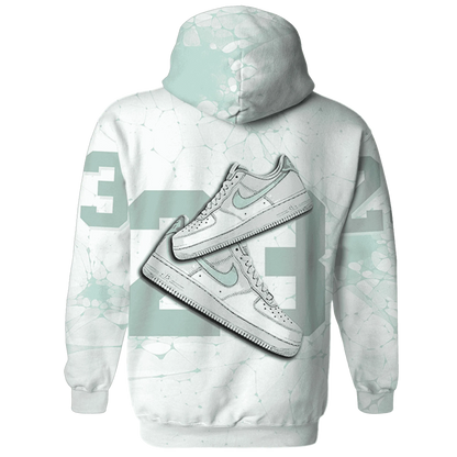 AF-1-Low-Jade-Ice-White-Hoodie-Match-23-Sneaker-3D