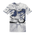 Low-Diffused-Blue-11s-T-Shirt-Match-23-Sneaker-3D