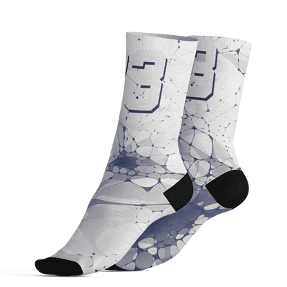 Low-Diffused-Blue-11s-Socks-Match-23-Sneaker-3D