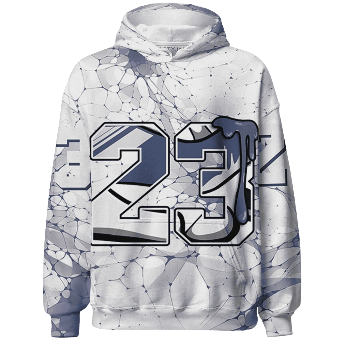 Low-Diffused-Blue-11s-Hoodie-Match-23-Sneaker-3D
