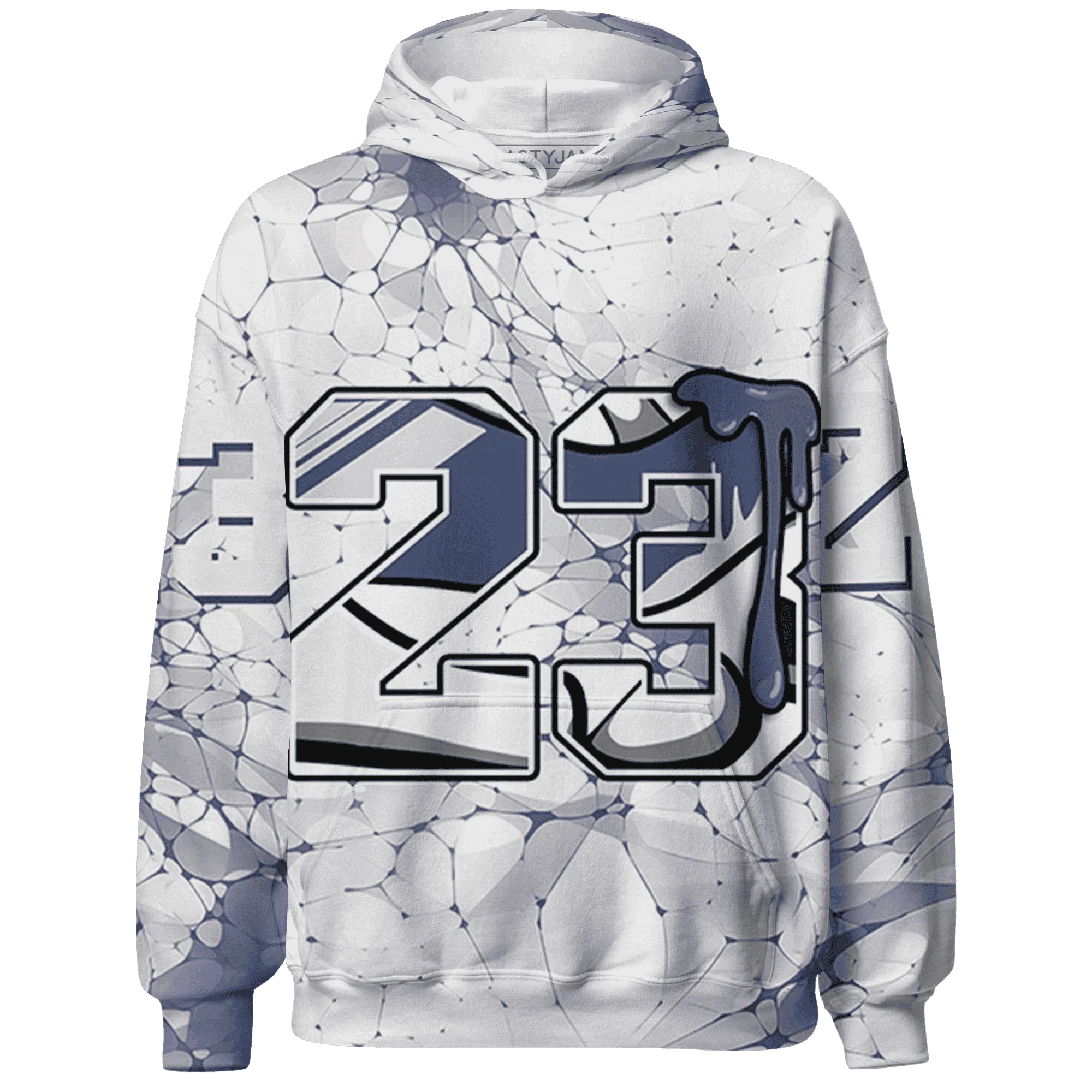Low-Diffused-Blue-11s-Hoodie-Match-23-Sneaker-3D