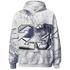Low-Diffused-Blue-11s-Hoodie-Match-23-Sneaker-3D