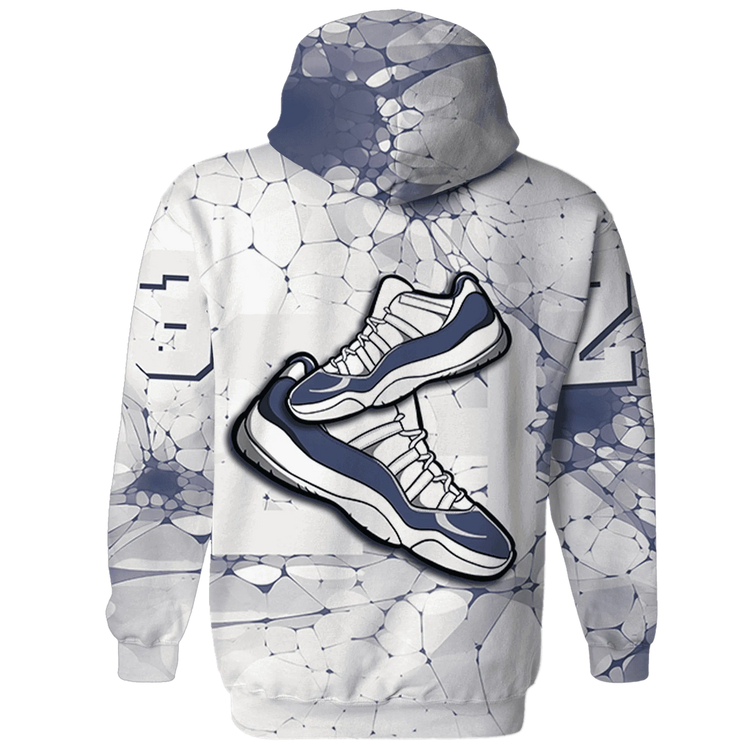 Low-Diffused-Blue-11s-Hoodie-Match-23-Sneaker-3D
