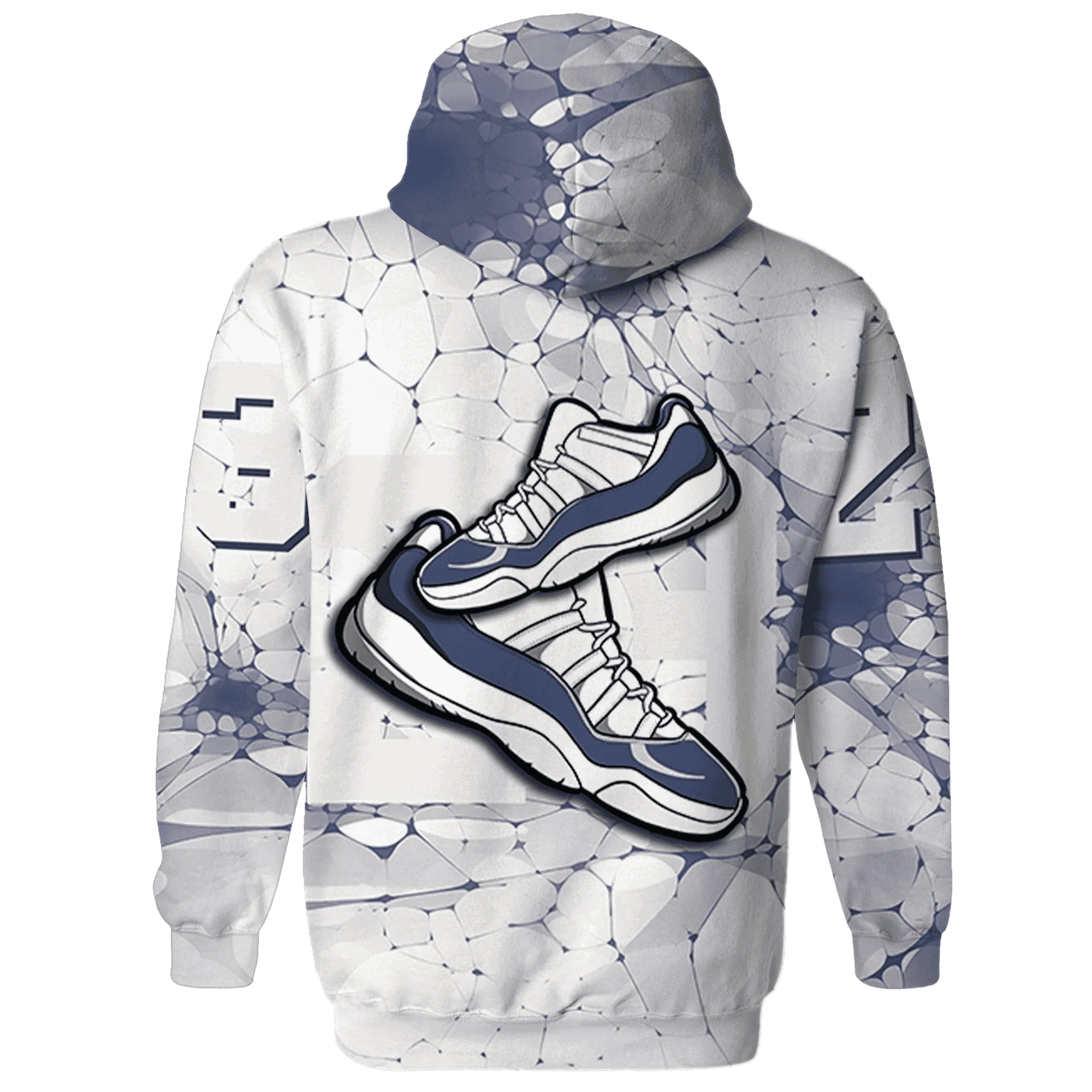 Low-Diffused-Blue-11s-Hoodie-Match-23-Sneaker-3D
