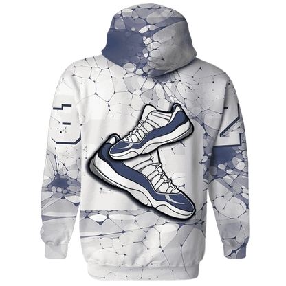 Low-Diffused-Blue-11s-Hoodie-Match-23-Sneaker-3D