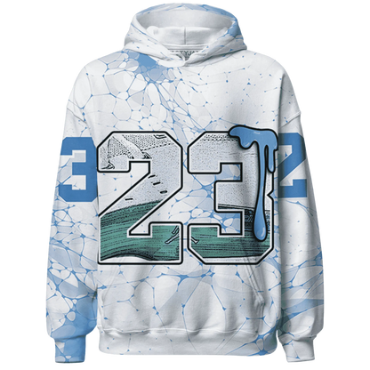 Carolina-Blue-Univercitii-17s-Hoodie-Match-23-Sneaker-3D