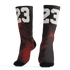 Black-Toe-Reimagined-Red-White-1s-NastyJamz-Socks-Match-23-Sneaker-3D