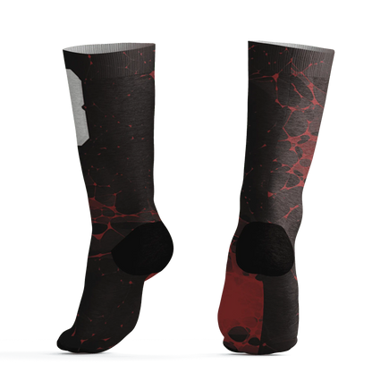 Black-Toe-Reimagined-Red-White-1s-NastyJamz-Socks-Match-23-Sneaker-3D