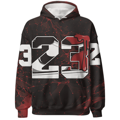 Black-Toe-Reimagined-Red-White-1s-NastyJamz-Hoodie-Match-23-Sneaker-3D