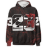 Black-Toe-Reimagined-Red-White-1s-NastyJamz-Hoodie-Match-23-Sneaker-3D