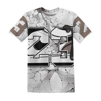 Low-Mocha-1s-T-Shirt-Match-23-Sneaker-3D