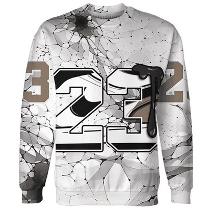 Low-Mocha-1s-Sweatshirt-Match-23-Sneaker-3D